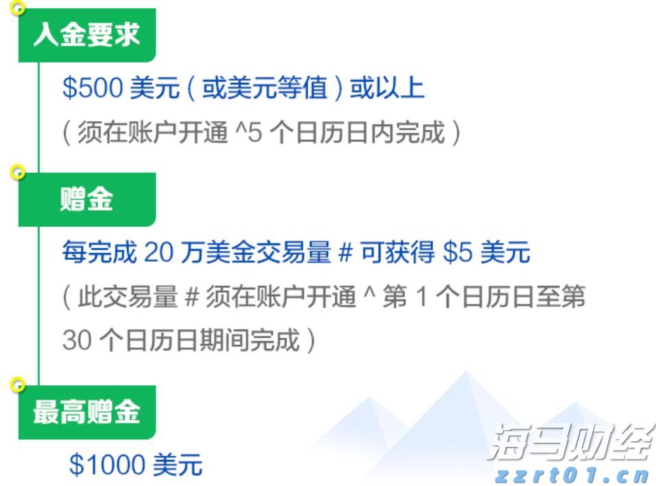 全覆盖、无死角！广州8月9日全市大扫除