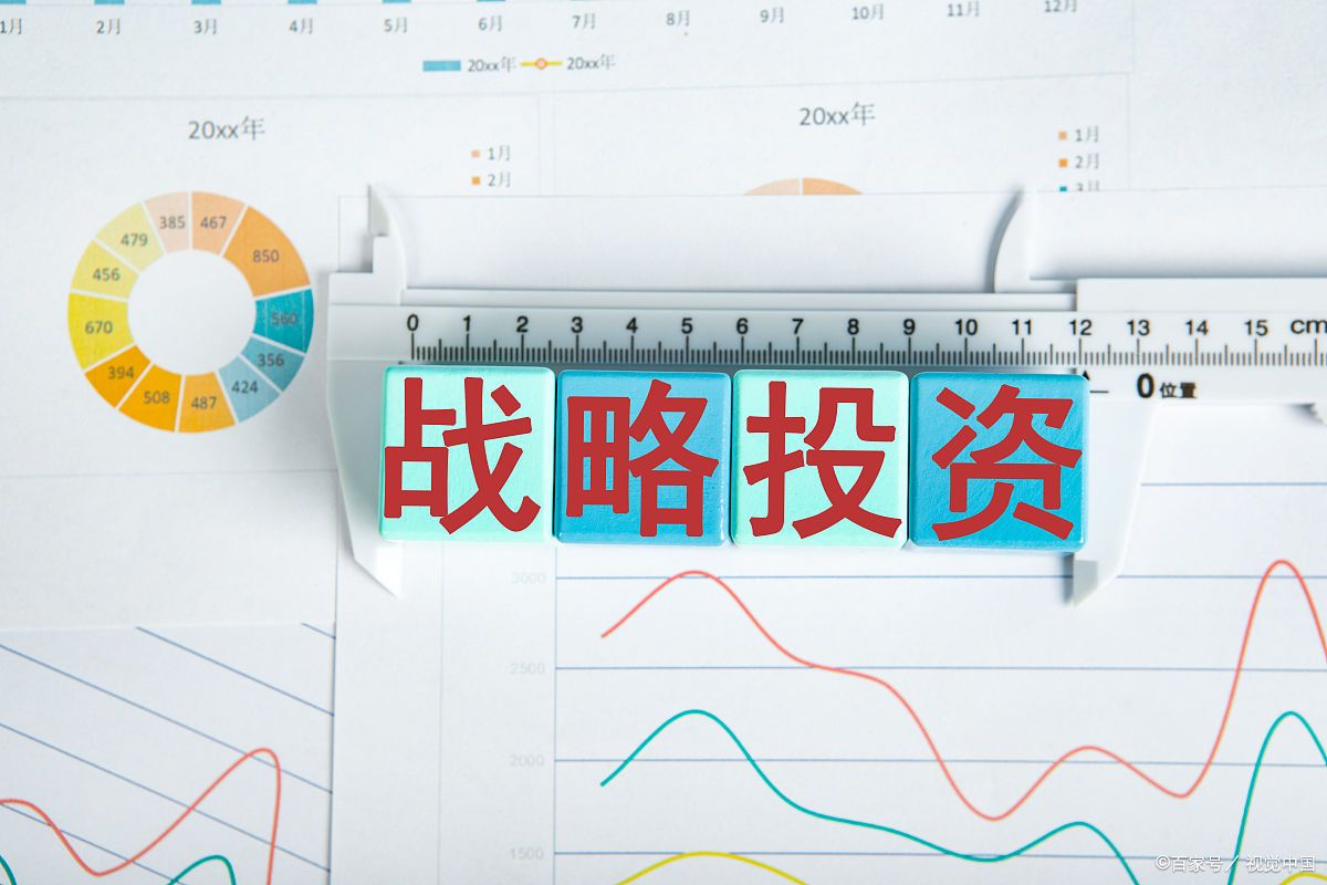 扳龙附凤网