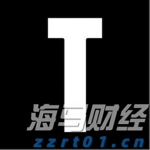 拔掉“锈钉子”  镶上“绿丝带”！兴业银行芜湖分行落地首笔EOD模式贷款助力长江岸线生态焕新