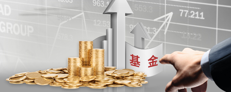 “童趣分类‘童’成长，六一‘圾’分趣无穷”