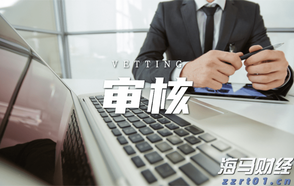扳龙附凤网