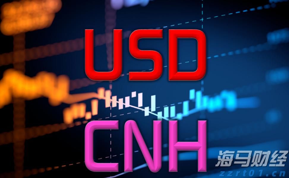 扳龙附凤网