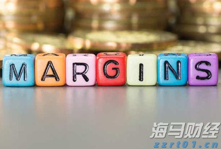 【身边的经济故事】光伏板下牧牛羊——张家口“牧光互补”让老牛倌笑开颜