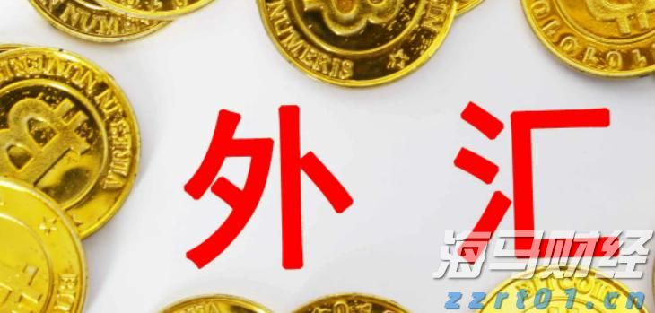 港南区香江龙舟赛激情开赛