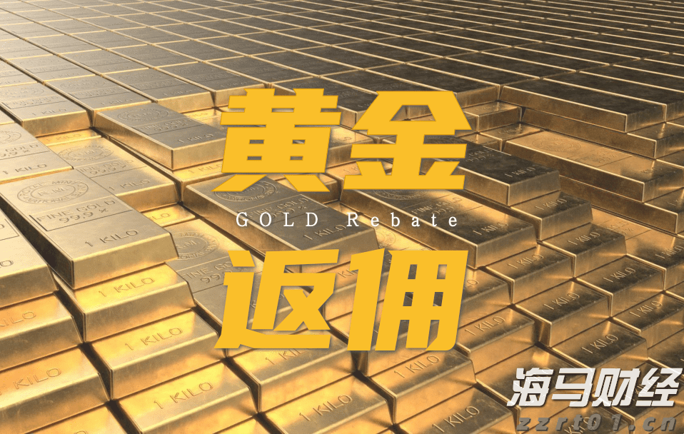 扳龙附凤网