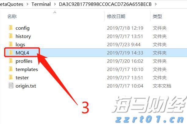 奥林匹克主义365峰会：通过体育建设更美好世界