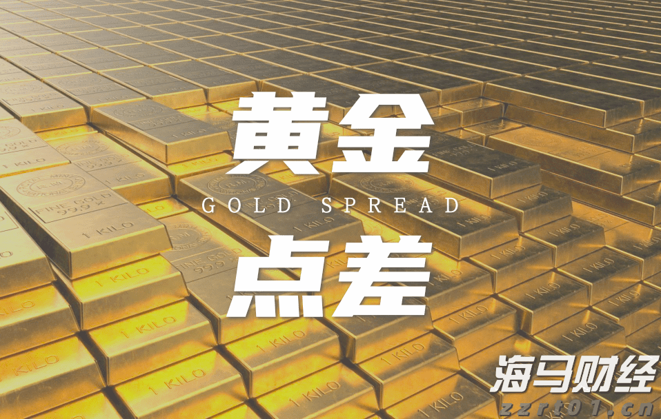 mbr膜生物反应器工艺原理