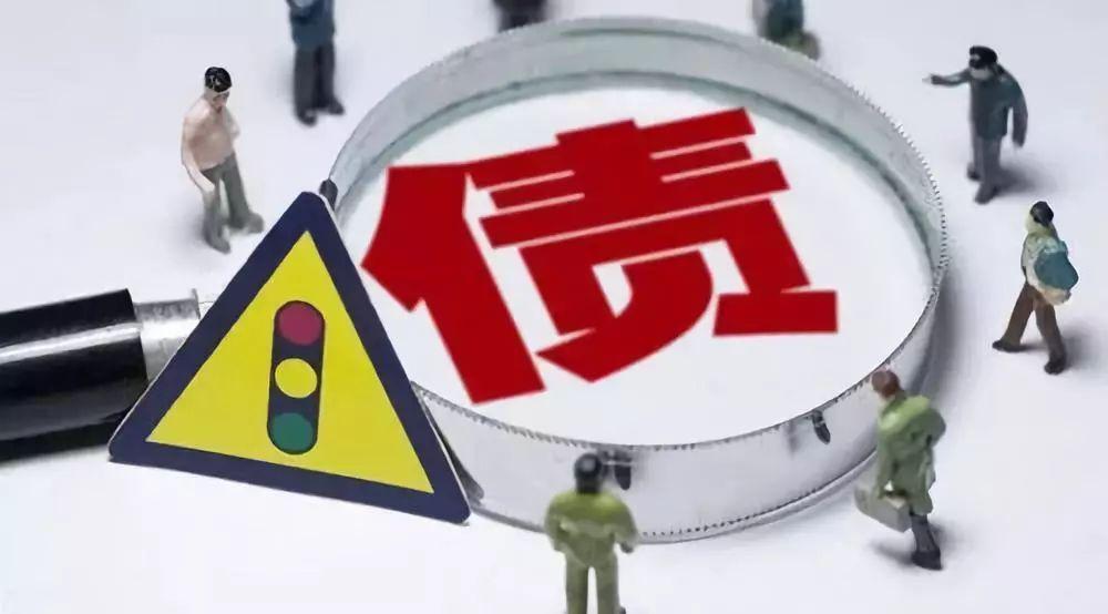 有序可控 稳中向好
