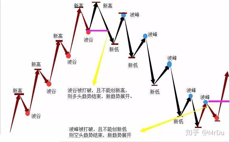 快讯丨第十五届全运会男篮A组辽宁队首战告捷