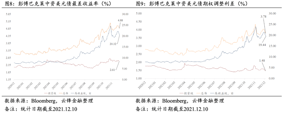 浙江率先发布标准创新型企业梯度培育管理实施细则