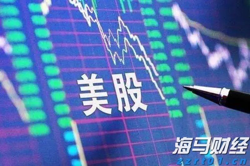 AI对就业市场的冲击：谷歌与微软的30%代码由AI生成，高盛警告6%-7%岗位可能永久消失