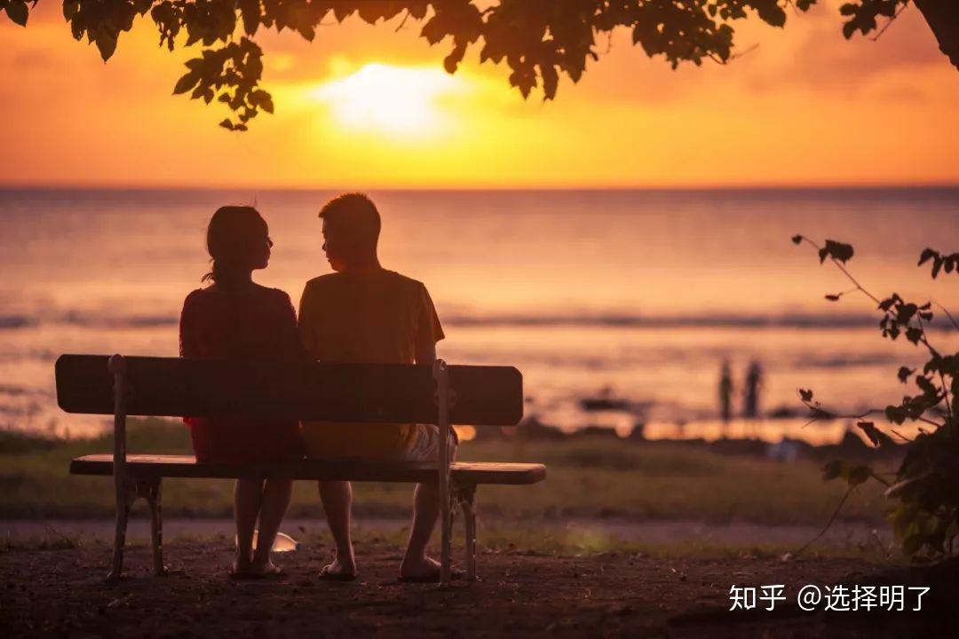 华南地区第一条热康板生产线在港南区投用