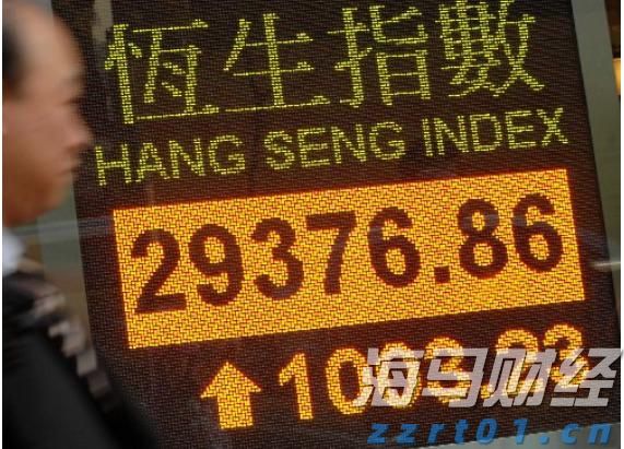筑牢反诈防线 民生银行合肥分行成功拦截一笔涉诈资金转出