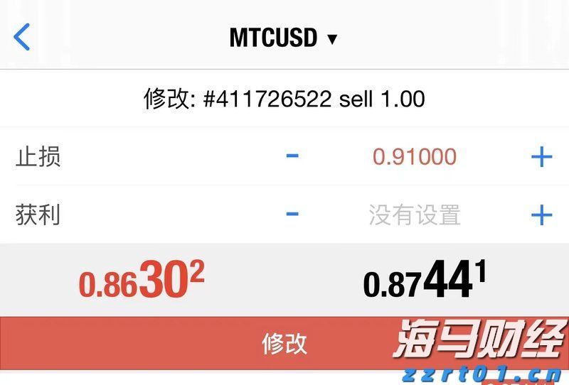 扳龙附凤网