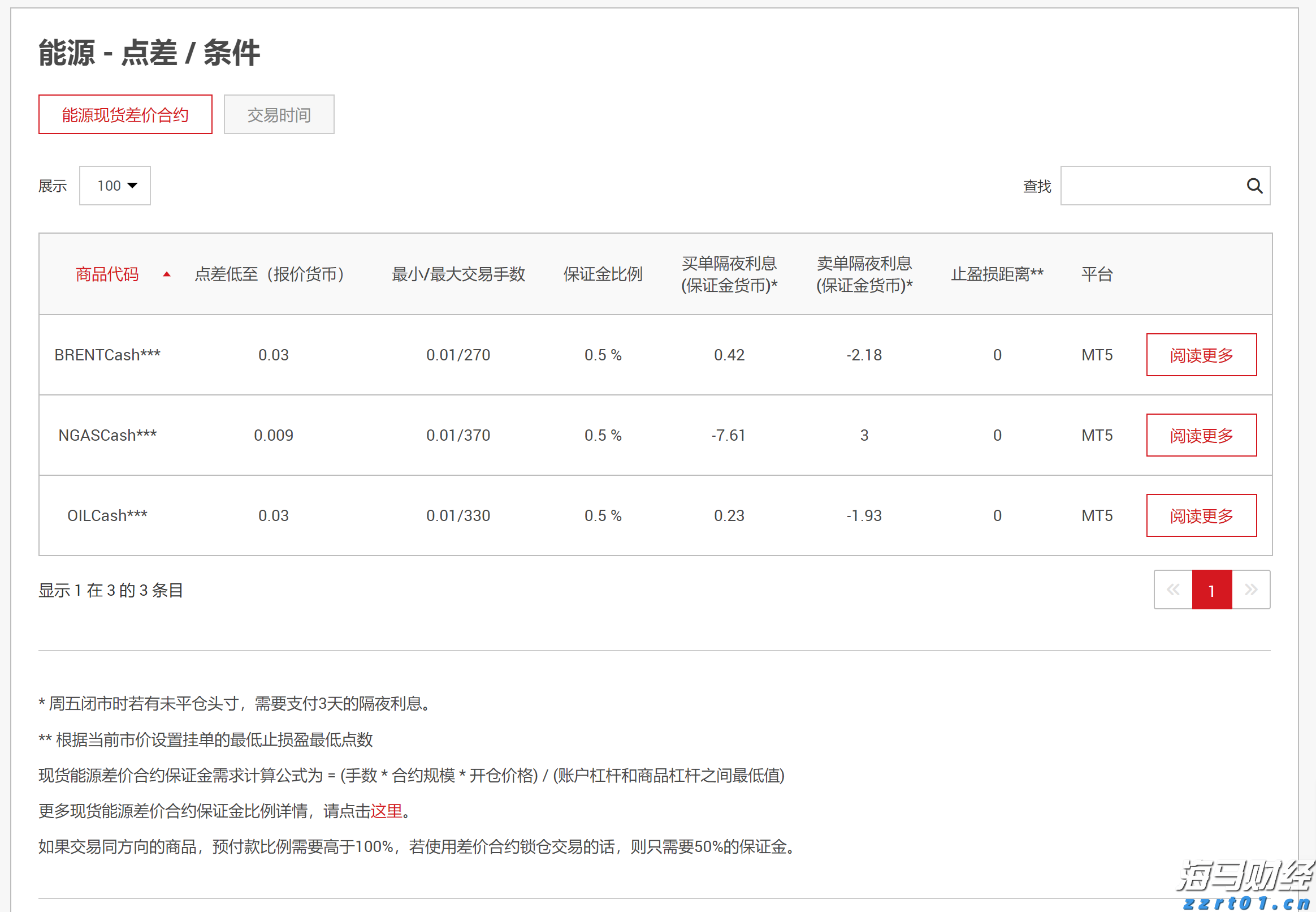 公平竞争政策宣传周（江苏场）活动正式启动