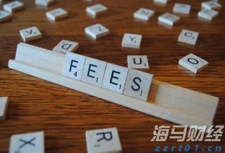扳龙附凤网