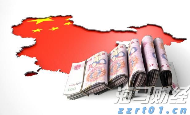 ​甘肃省市场监管局持续推动学习走深走心走实