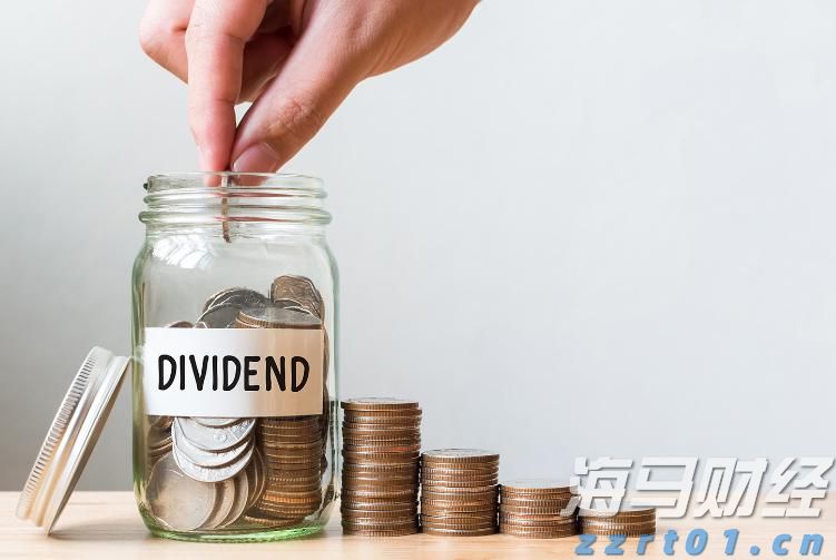 《辽宁省产品质量监督抽查管理办法》重磅发布!