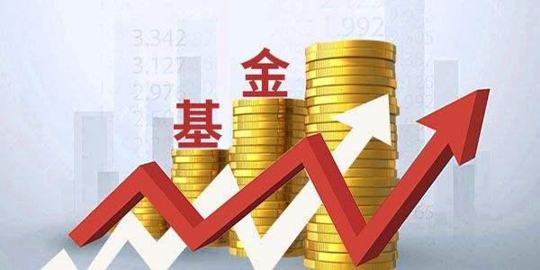 化纤纺织工业废水处理方法及设备介绍（化纤厂废水的一般处理流程）