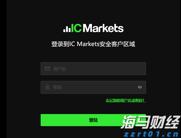 “体系检查+培训” 辽宁省市场监管局助力企业提升特殊食品质量