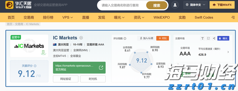 扳龙附凤网