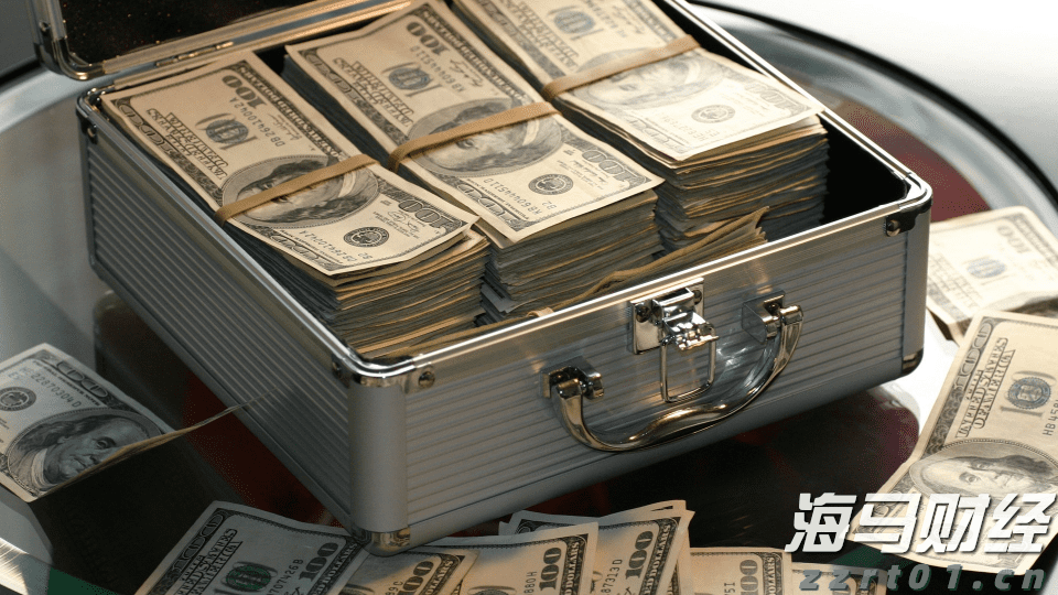 企业节后复产忙 全力冲刺“开门红”
