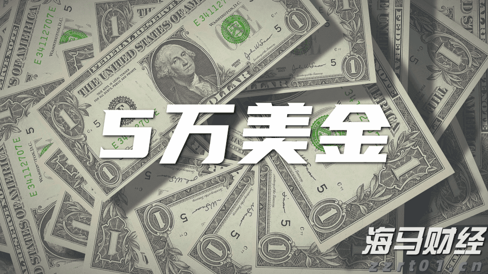贵港公安护航“五一”假期平安