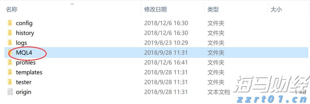 A股午评 | 沪指半日跌0.17% 大金融再冲锋 资源股集体走弱