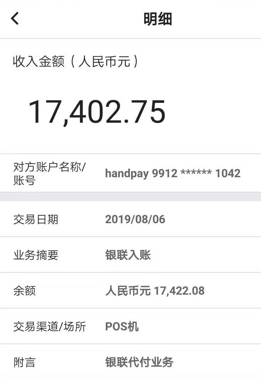 江西省市场监管局组织开展食品生产安全风险排查防控工作