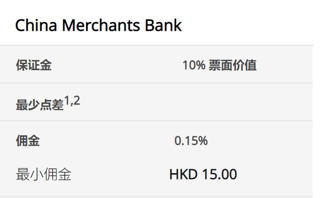 青海省“八新”措施推动联合监管取得新成效