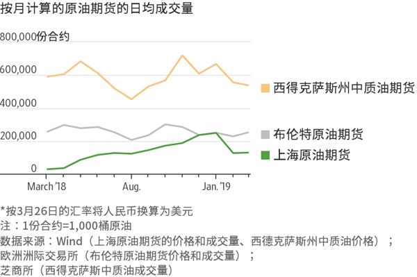 乡村农村污水处理设备