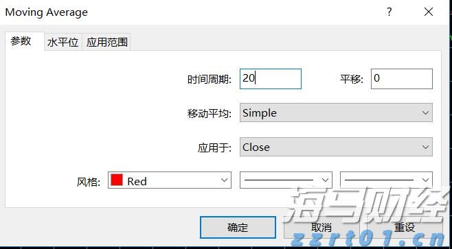 染料生产废水处理方法及设备
