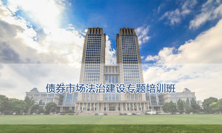 扳龙附凤网