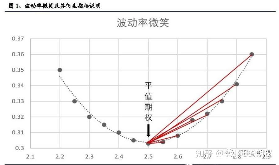 安徽启动“信用助企行”活动
