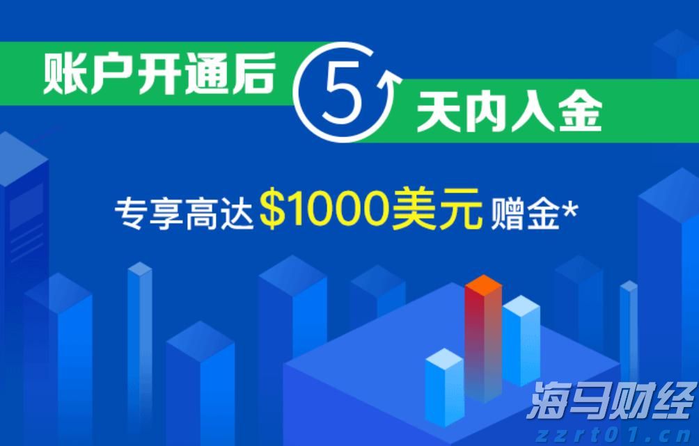 新股前瞻| AI医学影像领域先锋，德适生物如何打破外资巨头的垄断？