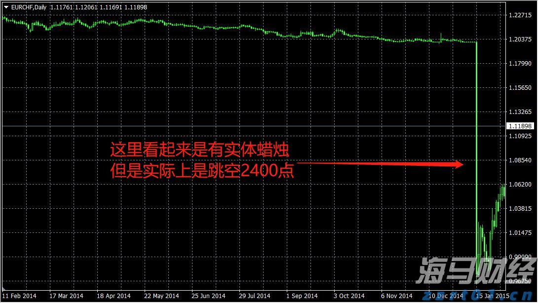 扳龙附凤网