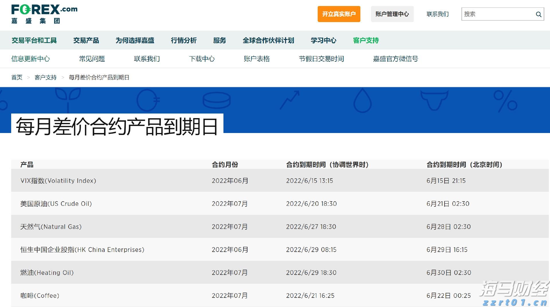 美联储“影子主席”将推动降息？双线资本押注收益率曲线趋陡交易避险