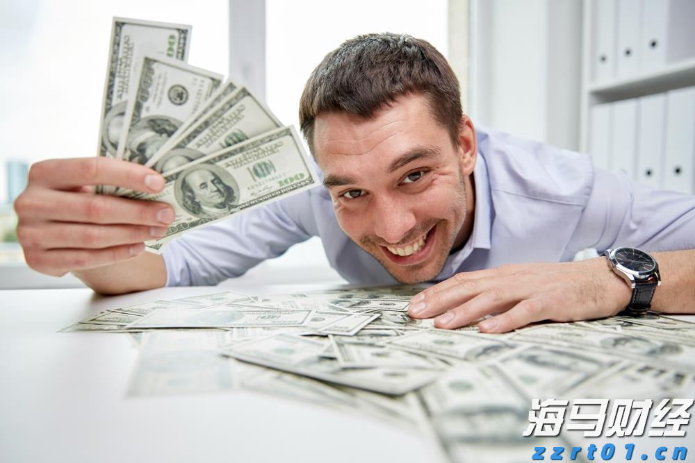 扳龙附凤网