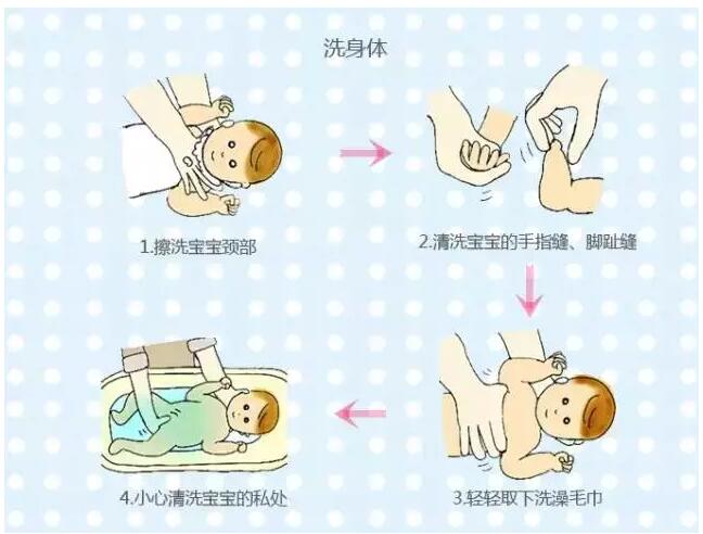湛江公安暖心护航 助力高考学子圆梦