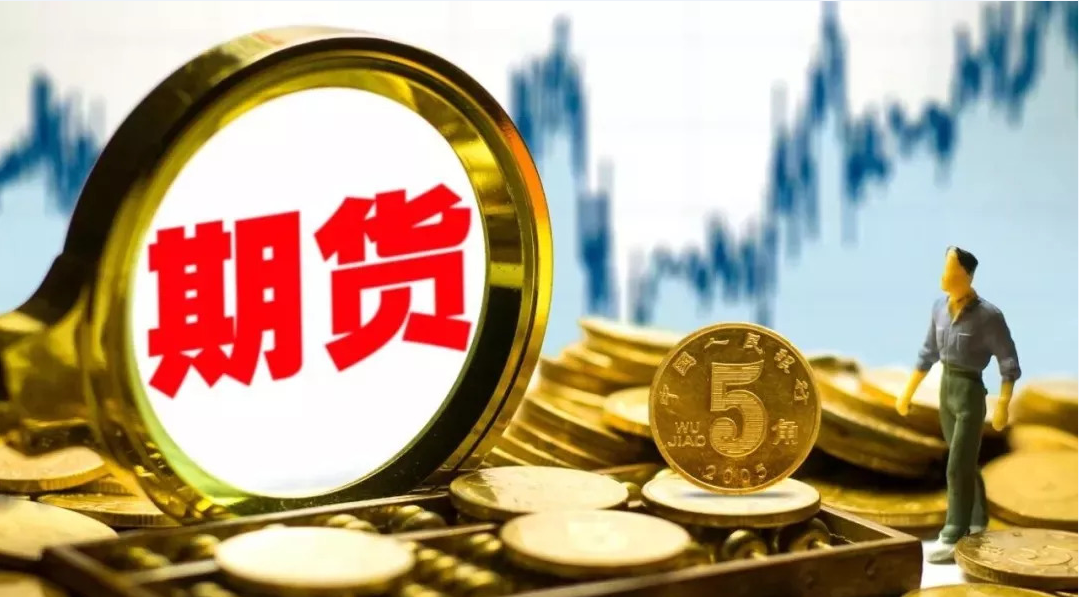 扳龙附凤网