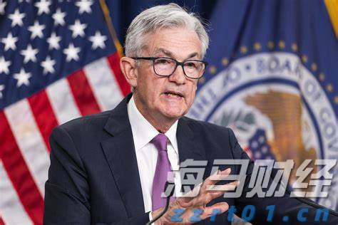 扳龙附凤网