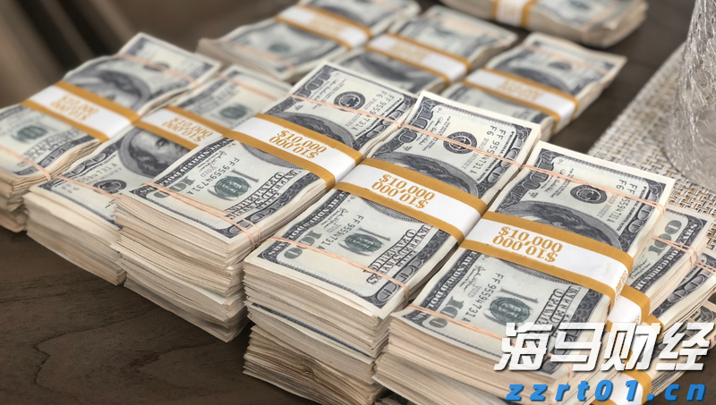 40秒!带你了解福建“双打”工作