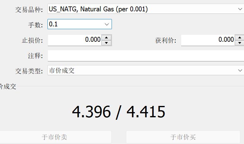 辽宁2023年食品领域“铁拳行动” 查处违法案件1372件