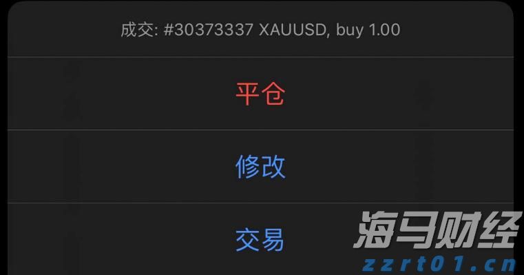 磁悬浮风机和罗茨风机对比分析（优缺点分别介绍）
