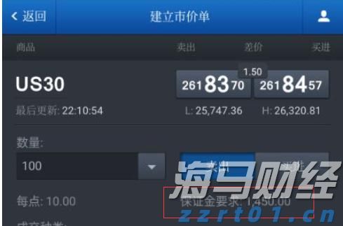 扳龙附凤网