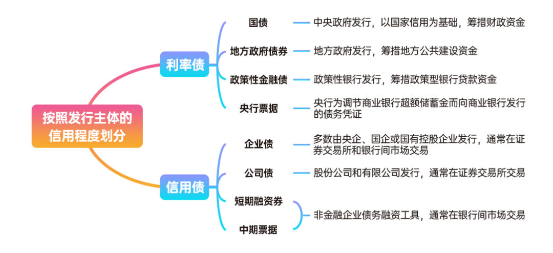 黑龙江省市场监管局党组成员、副局长刘猛检查中秋节市场消费品产品质量安全
