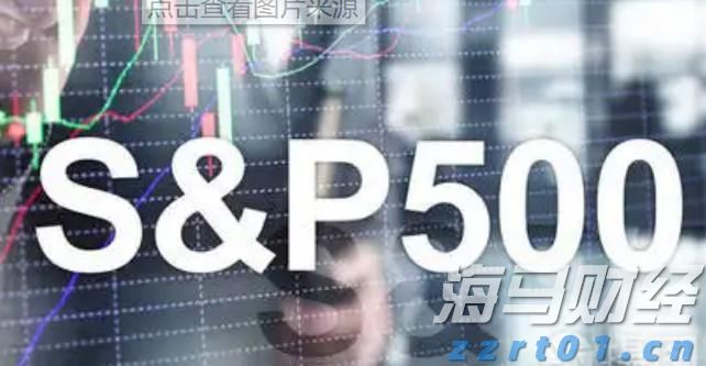 扳龙附凤网