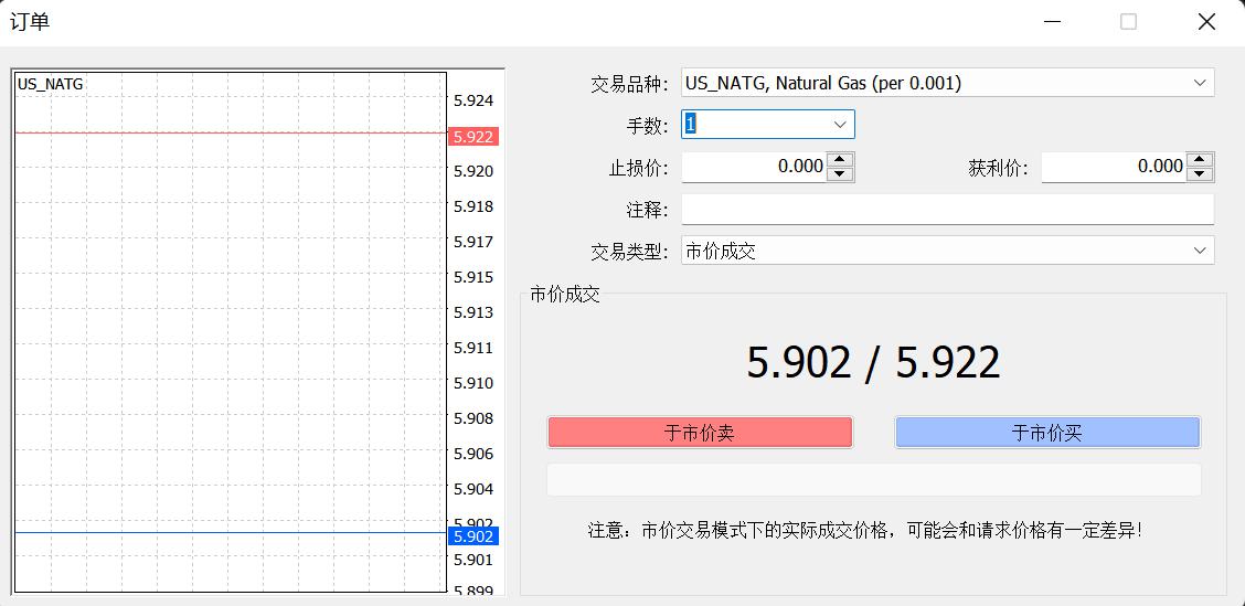 农村生活污水处理工艺有哪些(农村污水处理技术讲解)