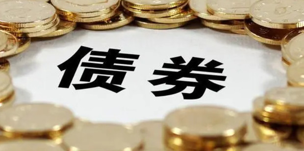 不仅仅是比特币！企业正悄然增持以太坊