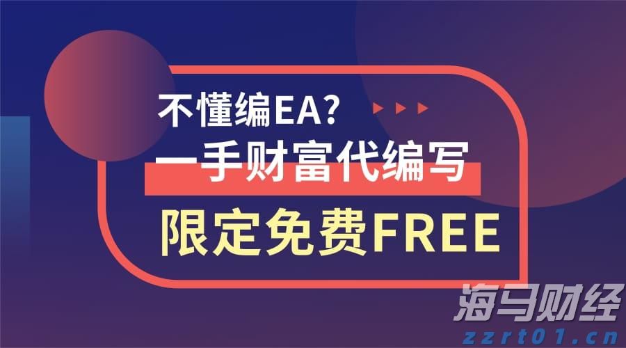 乐中环保混凝土滤板价格大全与一站式采购优势全解析